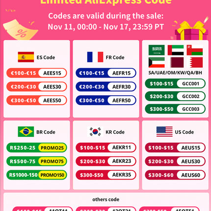 High Quality Scrub Uniform Jogging Pant Pet Grooming Doctor Work Clothes Health Care Medical School Accessories Nursing Workwear-KarWorkwear