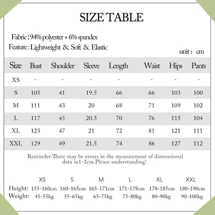 New Medical Surgical Uniforms Woman Scrub Set Beauty Salon Workwear Clinical Scrubs Top Pocket Pants Vet Doctor Zip Nursing Suit-KarWorkwear