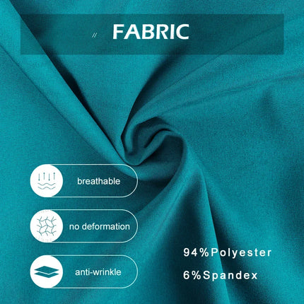 High Quality Hospital Nurse Scrubs Sets Male Men Unisex Scrub Top Pants Sets Slim Fit Medical Scrubs Healthcare Pharmacy Uniform-KarWorkwear