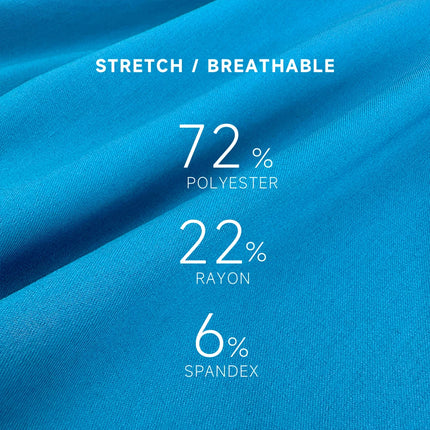 Long Sleeve Workwear Medical Scrub Set Women Hospital Doctor Nurse Uniforms Dental Surgery Uniforms Operating Room Uniforms Suit-KarWorkwear