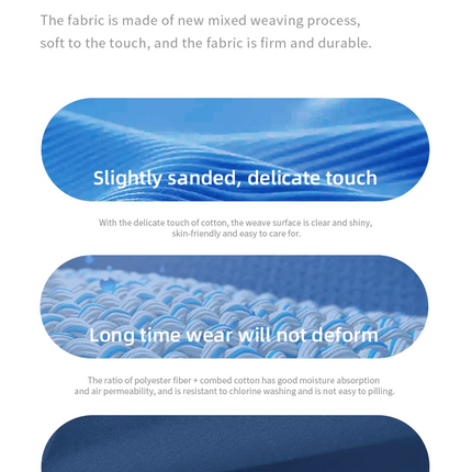 Long Sleeves Scrubs Jackets Pretty Outfit Soft Nurse Out Coat Doctor Hospital Nursing Staff Uniforms Autumn Winter Work Wear-KarWorkwear