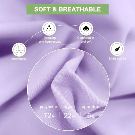 Red Nursing Uniforms Unisex Medical Top Pants Clinical Uniform Men Nursing Clothes Doctor Nurse Scrubs Sets Dentist Vet Workwear-KarWorkwear