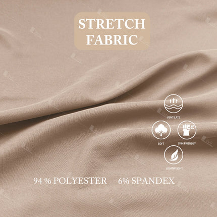 Fashion Personality Medical Uniforms Wholesale Operating Room Scrubs Set Nurse Uniforms Hospital Clothes Dental Surgery Workwear-KarWorkwear