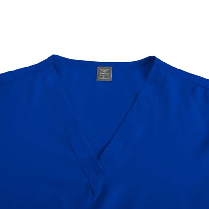 Wholesale Operating Room Medical Uniform Scrubs Hospital Working Scrub Set Supplies Dental Nurse Suit Jogger Workwear-KarWorkwear
