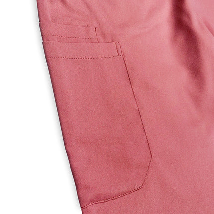 Unisex Pet Grooming Doctor Work Clothes High Quality Scrubs Uniforms Health Care Medical Accessories Hospital Nursing Workwear-KarWorkwear