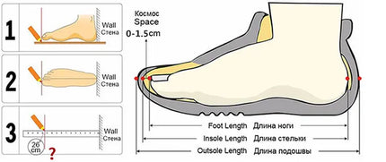 High Quality Winter Boots Men Steel Toe Cap Safety Boots Work Shoes Men Puncture-Proof Work Boots Plush Warm Safety Shoes male-KarWorkwear