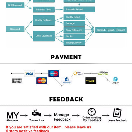 New Scrubs Set Medical Doctor Uniforms Stretch Scrub Top With Pocket Straight Pants Nurse Uniforms Beauty Salon Lab Workwear-KarWorkwear