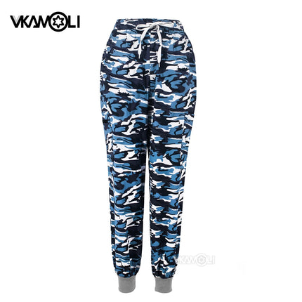 Cat print Pet hospital clinic Dentist lab medical nurse Surgical working Short sleeve Scrub tops +Jogger Pants Doctor uniforms-KarWorkwear