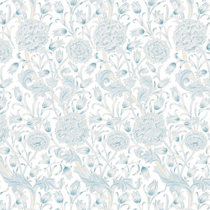 2023 Women Nurse Scrub Working Uniforms Pocket T-Shirt Workwear V-Neck Tops For Female Blouse Print Short Sleeve Hospital Mujer-KarWorkwear