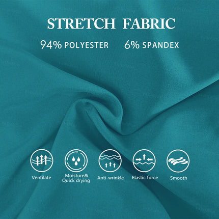 New Medical Surgical Uniforms Woman Scrub Set Beauty Salon Workwear Clinical Scrubs Top Pocket Pants Vet Doctor Zip Nursing Suit-KarWorkwear