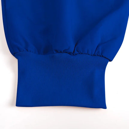 Wholesale Operating Room Medical Uniform Scrubs Hospital Working Scrub Set Supplies Dental Nurse Suit Jogger Workwear-KarWorkwear