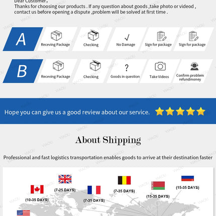 14 Colors Medical Uniforms Women Men Fashion Summer Nurse Uniforms Cool High Fabric Workwear Medical Clothes Nursing Tops Pants-KarWorkwear