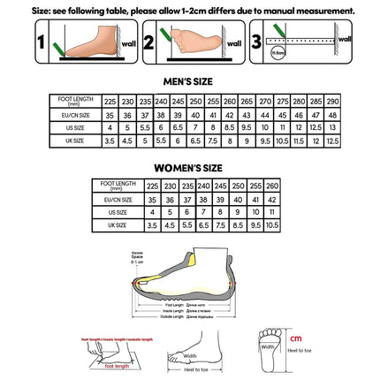 Wear-resisting Men Work Safety Boots Anti-smash Anti-puncture Work Sneakers Waterproof Boots Indestructible Protective Work Boot