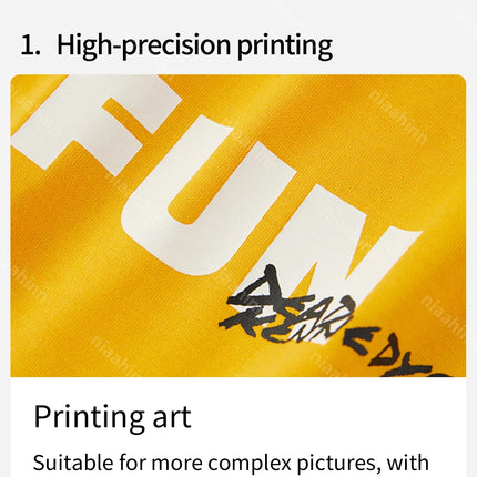 V-neck Nurse Scrubs Workwear Short Sleeve Surgical Nursing Uniforms Women Dental Clinic Scrub Medical Uniforms Customizable Logo-KarWorkwear