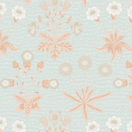 2023 Women Nurse Scrub Working Uniforms Pocket T-Shirt Workwear V-Neck Tops For Female Blouse Print Short Sleeve Hospital Mujer-KarWorkwear