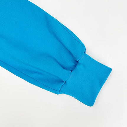 High Quality Spa Uniforms Unisex V-Neck Work Clothes Pet Grooming Institution Scrubs Set Medical Suits Clothes Scrubs Tops Pants-KarWorkwear