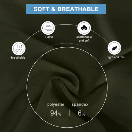 Women's Medical Joggers Suit Grooming Work Clothes Veterinary Dental Scrub Work Uniforms Fashion New Nurses Workwear Mens Scrubs-KarWorkwear