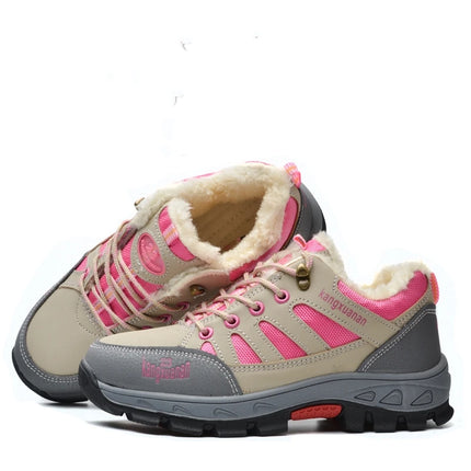 Brand Safety Shoes Lightweight Work Sneakers Men's Shoes Indestructible Safety Work Boots Steel Toe Work Shoes Men's Boots-KarWorkwear