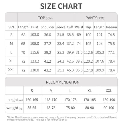 Surgical Uniforms Woman Nursing Articles Clinical Uniform Women Medical Scrubs Sets Nurses Beautician Work Clothes Accessories