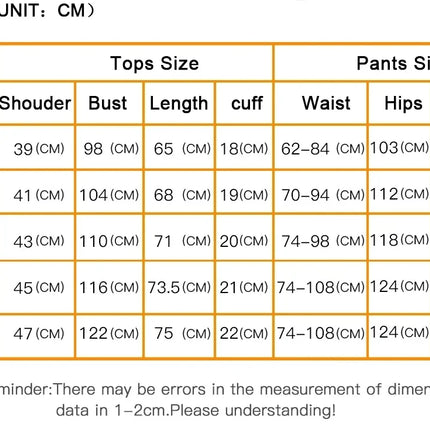 Anti Wrinkle Washable Soft Fabric Nursing Scrubs Hospital Uniform Medical Scrubs Tops Women Jogger Scrubs Sets Nurse Uniform-KarWorkwear