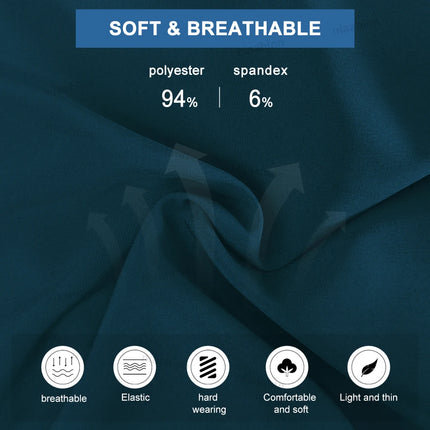 Nurse Uniform Fashionable V-neck Uniform Set Mens Scrub Medical Scrub Women Pet Shop Clinic Pharmacy Workwear Beautician Uniform