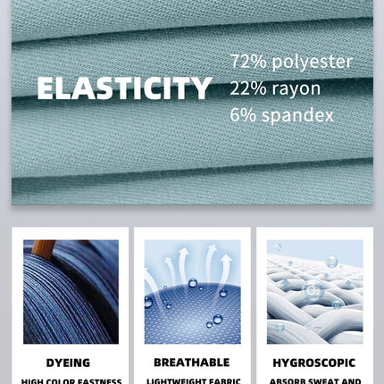 Workwear Nurse Uniform Tops+Straight Pants Medical Nursing Uniform Women Men Pet Shop Beauty Work Suit Doctor Surgery Scrubs Set-KarWorkwear