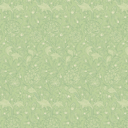 2023 Women Nurse Scrub Working Uniforms Pocket T-Shirt Workwear V-Neck Tops For Female Blouse Print Short Sleeve Hospital Mujer-KarWorkwear