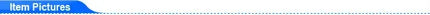 UK Flag IR Reflective Embroidered Patches Appliqued Uniform Rank Shoulder Armband MP MED For Cap