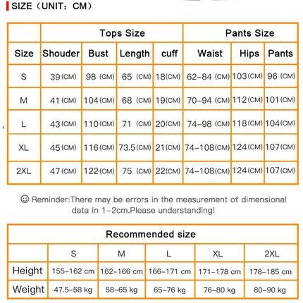 Hot Sales Nurse Uniform Women Short Sleeve Neck Tops Working Uniform Blouse Scrubs Workwear Nursing Women Scrubs Pants Elastic-KarWorkwear