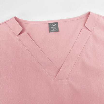 Surgical Uniforms Woman Nursing Articles Clinical Uniform Women Medical Scrubs Sets Nurses Beautician Work Clothes Accessories