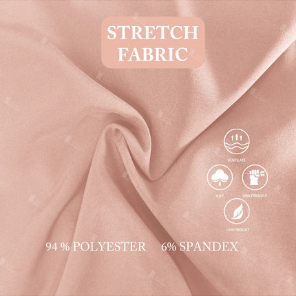 Wholesale Medical Service Scrubs Set Nurse Scrub Suit Hospital Doctor Work Clothes Surgical Uniform Multicolor Jogging Top Pants-KarWorkwear