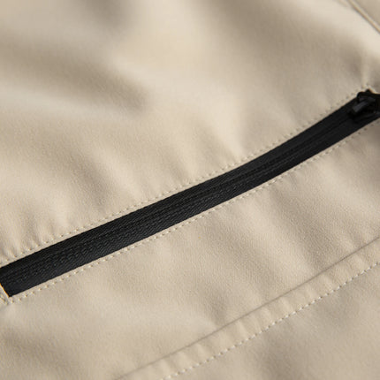 Workwear charge Men's 2025 autumn new style casual pants, loose wide-leg pants, high street American retro men's pants