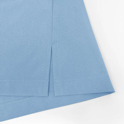 Surgical Uniforms Woman Nursing Articles Clinical Uniform Women Medical Scrubs Sets Nurses Beautician Work Clothes Accessories