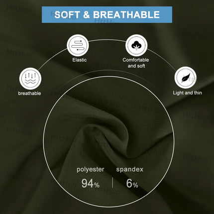 Women's Medical Joggers Suit Grooming Work Clothes Veterinary Dental Scrub Work Uniforms Fashion New Nurses Workwear Mens Scrubs-KarWorkwear