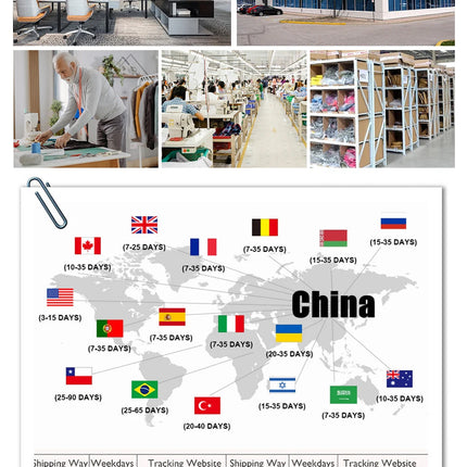 Scrubs Medical Uniforms Woman Multicolour SPA Beauty Uniform Dentist Veterinary Working Clothes Unisex Pharmacy Clinic Scrub New-KarWorkwear