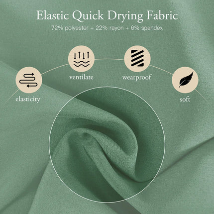 Wholesale Pet Veterinary Scrubs Women Uniforms Hosipital Nurse Work Suits Dental Clinic Nursing Costume Health Service Workwear-KarWorkwear