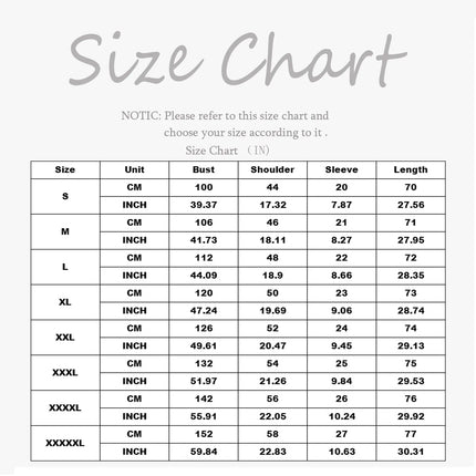 Casual Nurse Uniform Print Women Short Sleeve Tops V-Neck Blouse Shirt Pocket Beauty Care Scrub Uniforms Enfermera Mujer 2024-KarWorkwear