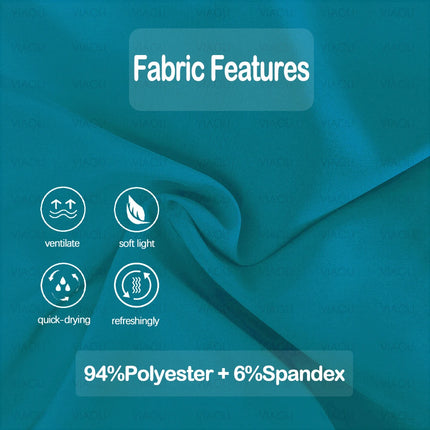 Surgical Uniforms Woman Nursing Sets Pocket Top Straight Pants Medical Nurse Uniform Scrubs Clinical Beauty Salon Hospital Suits-KarWorkwear