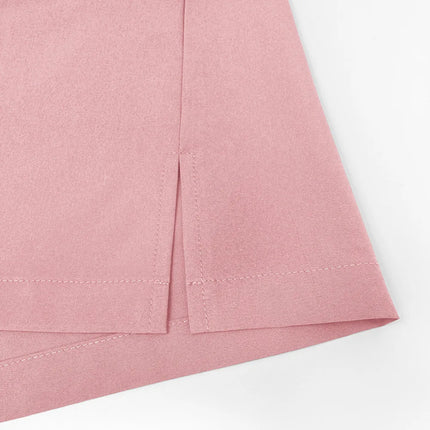 Surgical Uniforms Woman Nursing Articles Clinical Uniform Women Medical Scrubs Sets Nurses Beautician Work Clothes Accessories