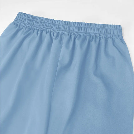 Surgical Uniforms Woman Nursing Articles Clinical Uniform Women Medical Scrubs Sets Nurses Beautician Work Clothes Accessories