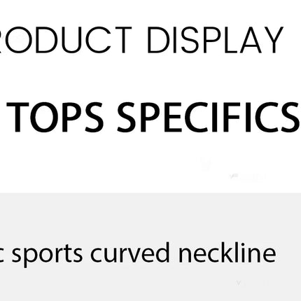 Women's Hospital operating room Work Uniform Elastic and Comfortable Surgical Clothing scrubs suit medical Beauty lab uniforms-KarWorkwear