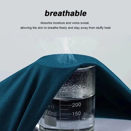 Purple Operating Room Clothes Medical Uniforms Scrubs Set Hospital Working Scrubs Set Medical Nurse Dental Surgery Suit Workwear-KarWorkwear