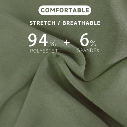 Slim Fit Medical Scrubs Uniform Women Scrub Sets Nursing Accessories Hospital Surgery Gowns Dental Clinic Beauty Salon Workwear-KarWorkwear