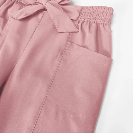 Surgical Uniforms Woman Nursing Articles Clinical Uniform Women Medical Scrubs Sets Nurses Beautician Work Clothes Accessories