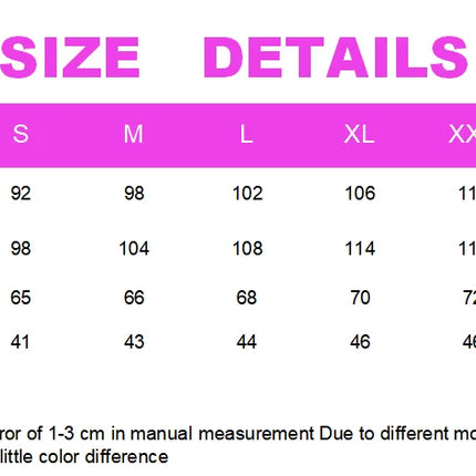White Short Sleeve scrubs uniforms women Pet Grooming Clinic Nursing Clothes Workwear Nurse Scrub Work Pink Medical Uniform-KarWorkwear