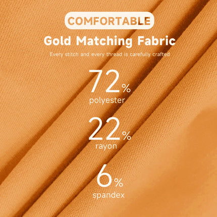 14 Colors Medical Uniforms Women Men Fashion Summer Nurse Uniforms Cool High Fabric Workwear Medical Clothes Nursing Tops Pants-KarWorkwear