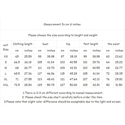 High Quality Spa Uniforms Unisex V-Neck Work Clothes Pet Grooming Institution Scrubs Set Medical Suits Clothes Scrubs Tops Pants-KarWorkwear