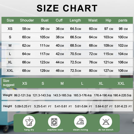 New Scrub Clothes Comfortable and Breathable Unisex Solid Color Top and Pants Set Medical Uniform Surgical Work Wear Wholesale-KarWorkwear