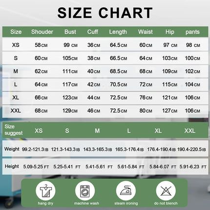 New Scrub Clothes Comfortable and Breathable Unisex Solid Color Top and Pants Set Medical Uniform Surgical Work Wear Wholesale-KarWorkwear