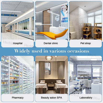 Nurse Accessories New Fashion Surgical Uniforms Woman Clinical Nursing Pediatrics Working Clothes Mens Scrub Hospital Scrub Sets-KarWorkwear